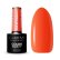 Gél lak CLARESA® Full Of Colours 2, 5g