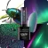 Gel lak CLARESA® ILUSION GREEN, 5g