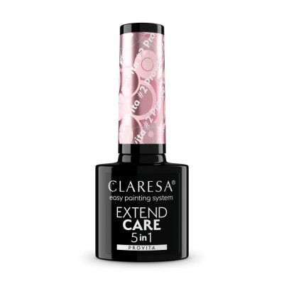 CLARESA® Extend Care 5in1 Provita #2, 5g