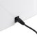 UV/LED lampa 298W MollyNails - BQ-L8