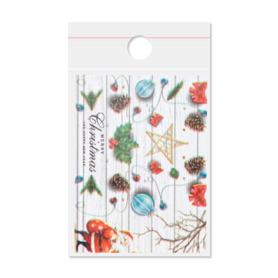 transfer-folia-christmas-50cm-09