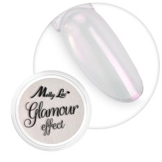 Glamour Hatás Tűz - 03