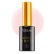 YOSHI Acryl In Bottle GEL No1, 10 ml