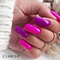 Claresa Neon 11, 12