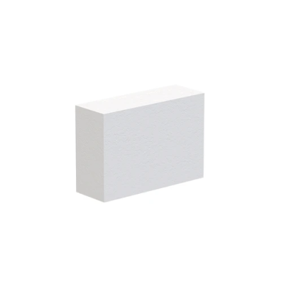 Staleks Pro Buffer Mini EXPERT 51 100/180 - 50ks
