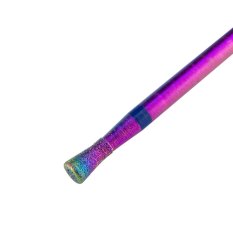 Gyémánt csiszolófej Unicorn Fordított kúp sz.8