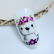 CLARESA® PURPLE 619 zselélakk, 5g