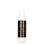 Akryl liquid MollyLac Cherry Lady, vôňa čerešňa, 100ml