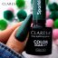 Gél lak CLARESA® Sparkle 10, 5g
