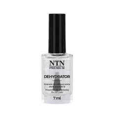 NTN Dehydrator, 7ml
