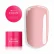 Silcare Base One UV Gel COVER Thick, 15g