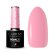 Gél lak CLARESA® Fallin’ Love 6, 5g