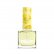 Claresa výživný olejček Lemon, 5ml