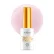 Gel lak YOSHI Rubber Base 12, 10ml