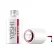 Gél lak YOSHI Written in Love - Ink of Desire 166, 6ml