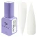 Gel lak DNKa' Color 0001, 7ml