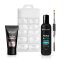 Silcare POLYGEL LIGHT PINK, 30g - set ll.