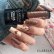 Gél lak CLARESA® PERFECT NUDE 3, 5g
