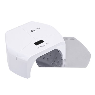 UV/LED lampa 298W MollyNails - BQ-L8