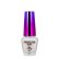 Molly Lac Protector Gum, 10ml