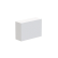 Staleks Pro Buffer Mini EXPERT 51 100/180 - 50ks