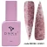 DNKa' Cover Base 0010A - Lovely, 12ml