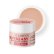 CLARESA® Stavební gel na nehty SOFT & EASY Builder gel LIGHT BEIGE, 45g