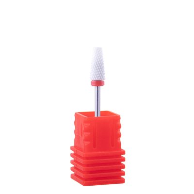 Keramický brúsny nadstavec Umbrella F