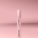 Silcare Base One UV Gél COVER Medium, 50g