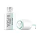 Gél lak YOSHI Pastel Paradise - Blue Lagoon 824, 6ml