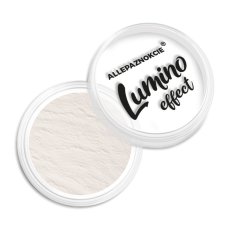 Lumino effect porpor - 01
