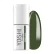 Gel lak YOSHI The Edit - Press Pass 297, 6ml