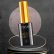 YOSHI Acryl In Bottle GEL No1, 10 ml