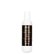 Akryl liquid MollyLac Cherry Lady, vôňa čerešňa, 100ml