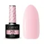 Gél lak CLARESA® Base Power 02, 5g