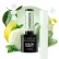 Gel lak CLARESA® Ciao, Pastel! 2, 5g