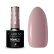 CLARESA® NUDE 117 gél lakk, 5g