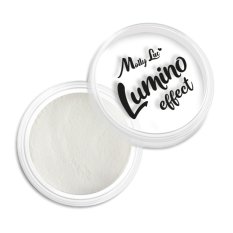 MollyLac Prášek svítící ve tmě Lumino 03