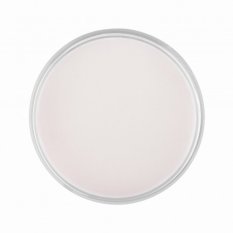 Akrylový prášok Pink Light, 15g
