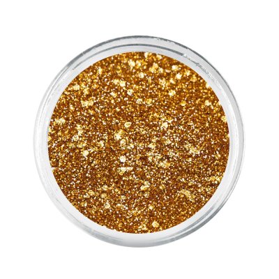 Ozdoby Sublime Gold