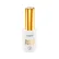 Gel lak YOSHI Rubber Base 2 - Milky White, 10ml