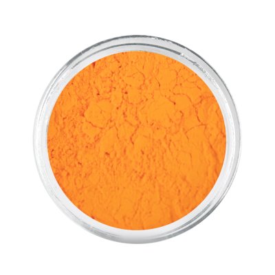 Pigment Füstös Hatás - 04