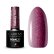 Gel lak CLARESA® Galaxy Red, 5g