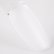 MollyLac TOP NO WIPE MATTE ME!, 10g