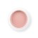 CLARESA® Stavební gel na nehty SOFT & EASY Builder gel NATURAL, 12g