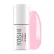 Gél lak YOSHI Divorce - Go to Hell 814, 6ml
