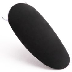 MollyLac TOP NO WIPE MATTE ME!, 10g