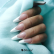 Silcare Base One UV Gel COVER Dark, 15g
