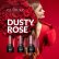 Gél lak CLARESA® Dusty Rose 4, 5g