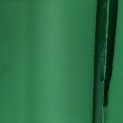 Transfer fólia glass zelená 80cm - 08